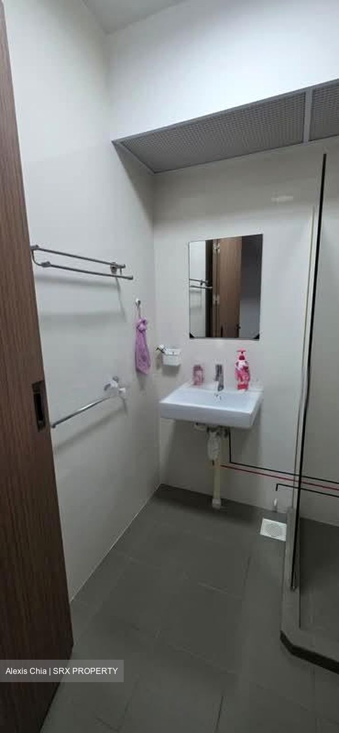 Blk 187A Marsiling Grove (Woodlands), HDB 4 Rooms #550940121